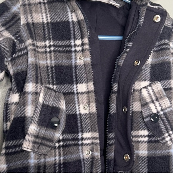 Baby Snowsuit 0-3 months - Picture 4 of 4